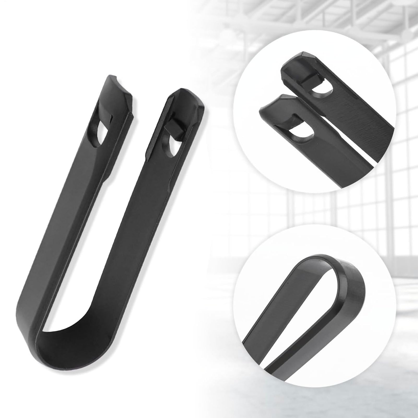 Amazon | ボルトキャップカバーリムーバー | ロックボルト取り外し